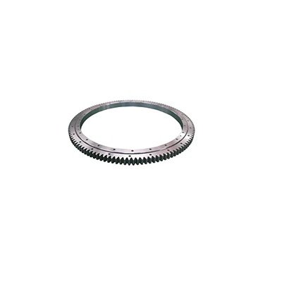 slewing bearing